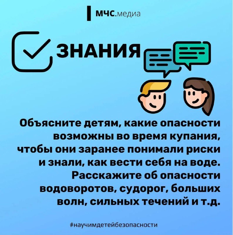 2,.jpg