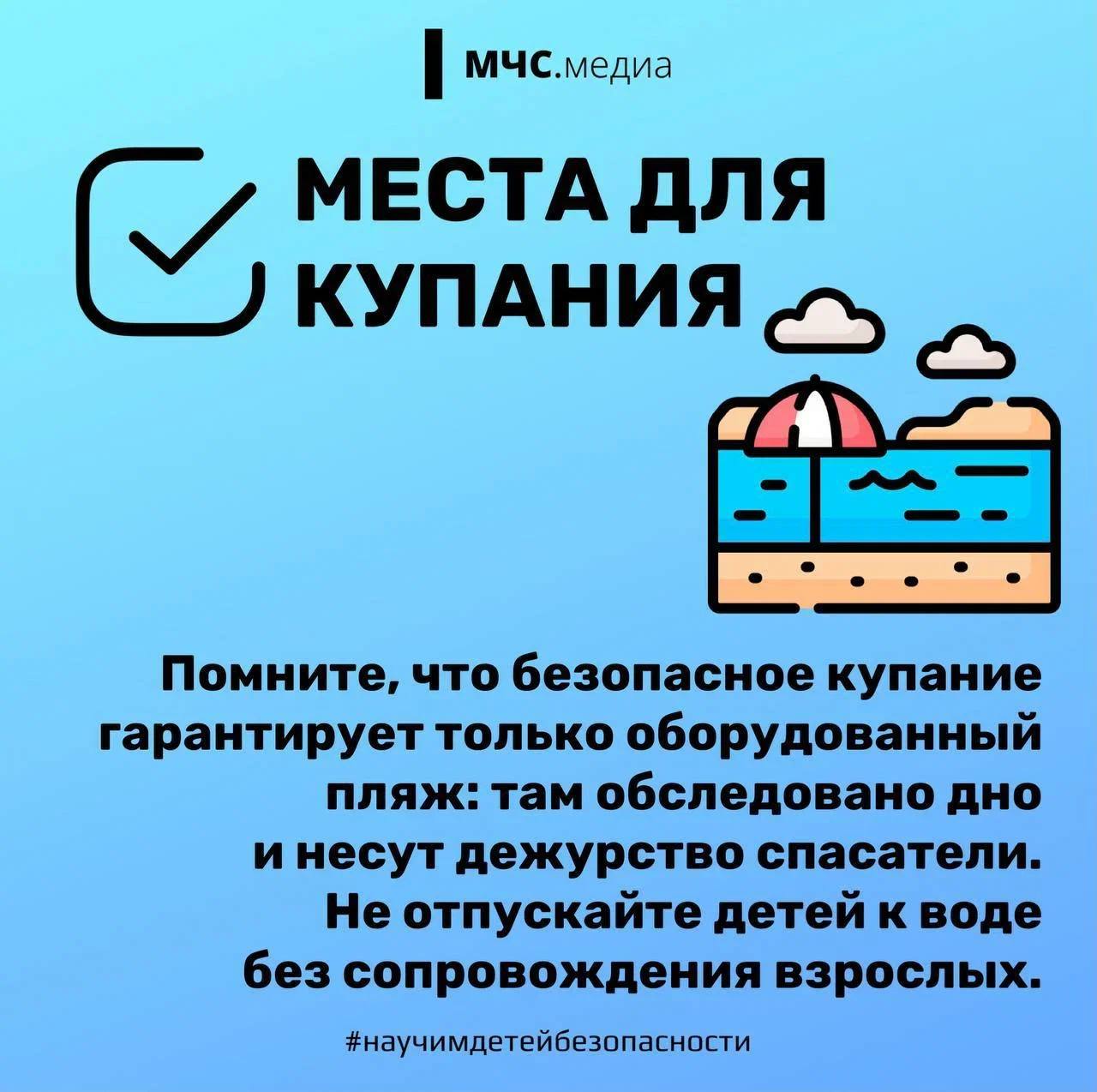 3,.jpg