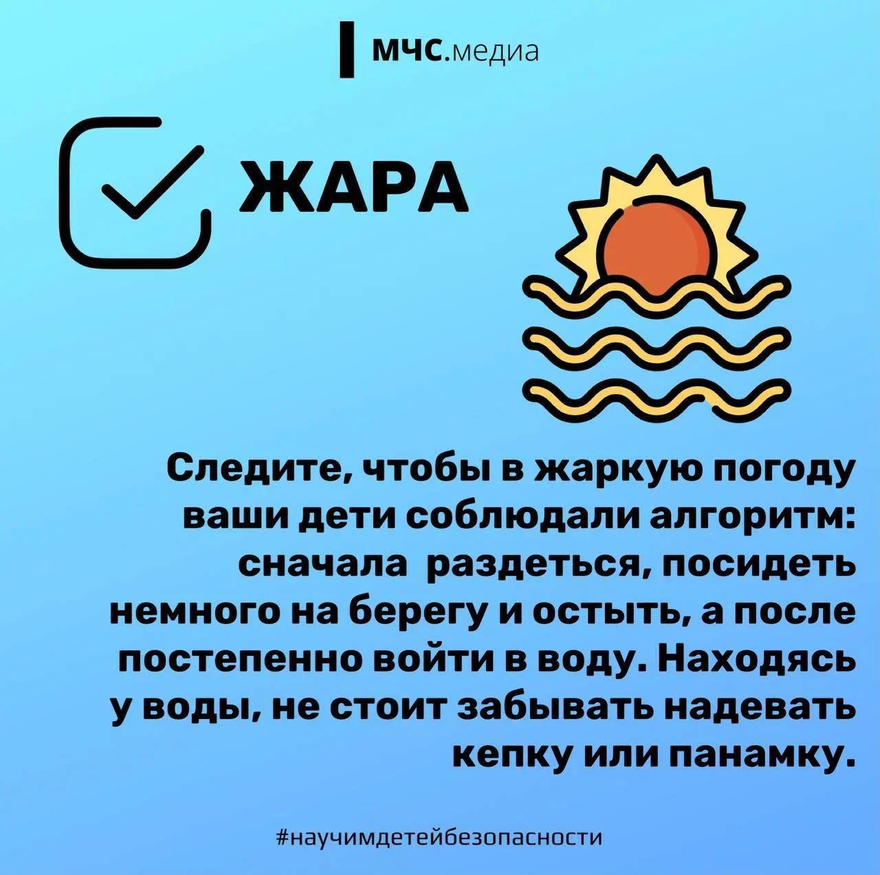 5,.jpg