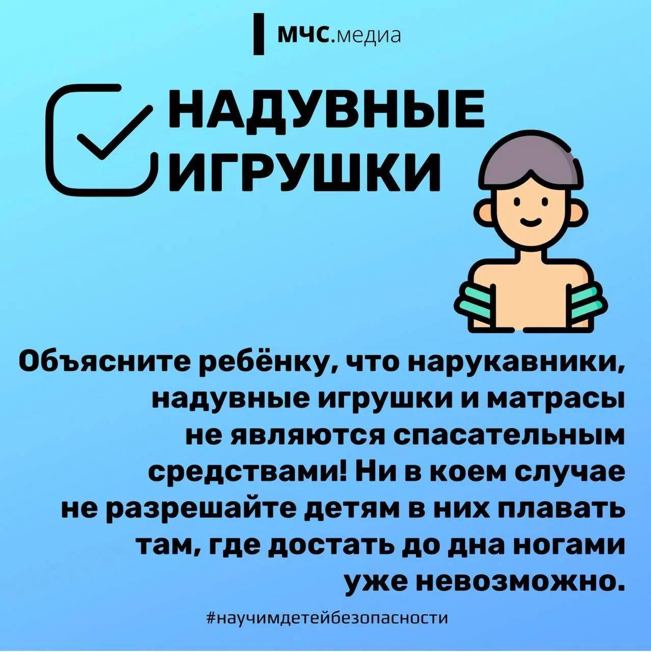 7,.jpg